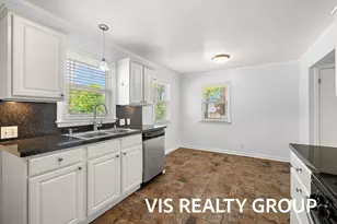 1508 Cedar St NE, Grand Rapids, MI 49503 - Photo 14