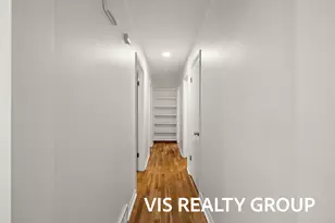 1508 Cedar St NE, Grand Rapids, MI 49503 - Photo 26