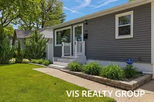 1508 Cedar St NE, Grand Rapids, MI 49503 - Photo 50