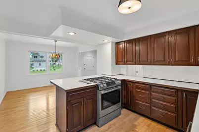 8001 Greenfield Shores Drive, Scotts, MI 49088 - Photo 6