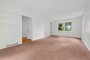 8001 Greenfield Shores Dr, Scotts, MI 49088 - Photo 16