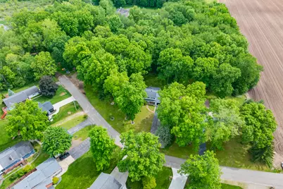8001 Greenfield Shores Drive, Scotts, MI 49088 - Photo 42