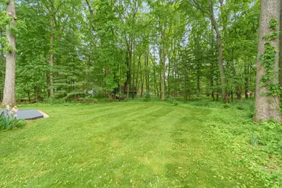 8001 Greenfield Shores Drive, Scotts, MI 49088 - Photo 38