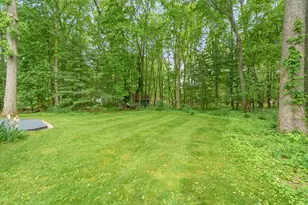 8001 Greenfield Shores Dr, Scotts, MI 49088 - Photo 38
