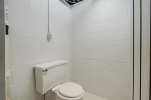8001 Greenfield Shores Dr, Scotts, MI 49088 - Photo 36