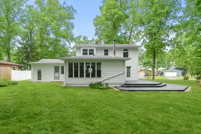 8001 Greenfield Shores Drive, Scotts, MI 49088 - Photo 28