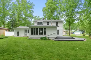 8001 Greenfield Shores Dr, Scotts, MI 49088 - Photo 28