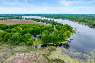 8001 Greenfield Shores Dr, Scotts, MI 49088 - Photo 56