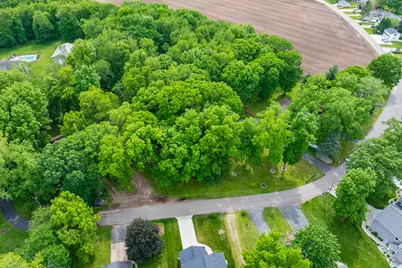8001 Greenfield Shores Drive, Scotts, MI 49088 - Photo 48