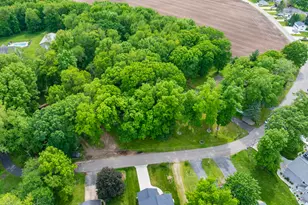 8001 Greenfield Shores Dr, Scotts, MI 49088 - Photo 48