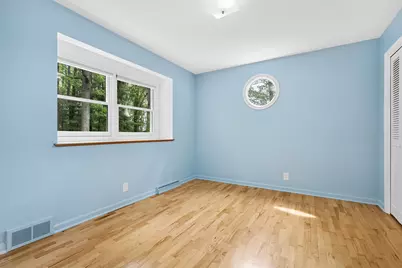 8001 Greenfield Shores Drive, Scotts, MI 49088 - Photo 24