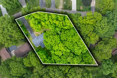 8001 Greenfield Shores Drive, Scotts, MI 49088 - Photo 32