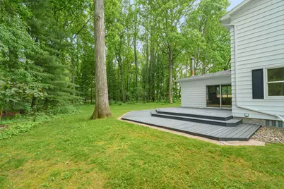 8001 Greenfield Shores Drive, Scotts, MI 49088 - Photo 34