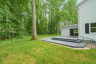 8001 Greenfield Shores Dr, Scotts, MI 49088 - Photo 34