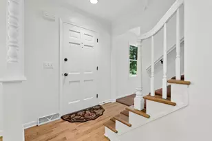 8001 Greenfield Shores Dr, Scotts, MI 49088 - Photo 2