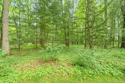 8001 Greenfield Shores Drive, Scotts, MI 49088 - Photo 30