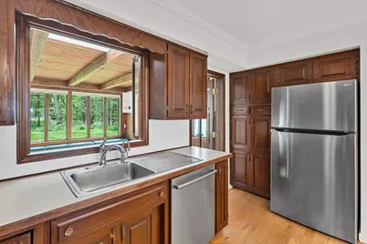 8001 Greenfield Shores Drive, Scotts, MI 49088 - Photo 8