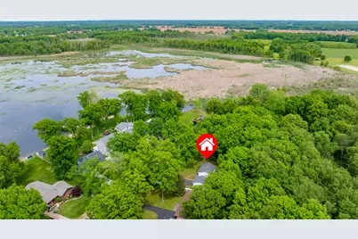 8001 Greenfield Shores Drive, Scotts, MI 49088 - Photo 52