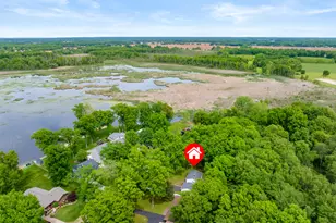 8001 Greenfield Shores Dr, Scotts, MI 49088 - Photo 52