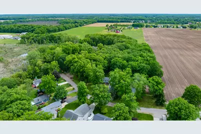 8001 Greenfield Shores Drive, Scotts, MI 49088 - Photo 54