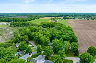 8001 Greenfield Shores Dr, Scotts, MI 49088 - Photo 54
