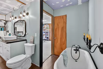 802 Oakridge Drive, Jackson, MI 49203 - Photo 28