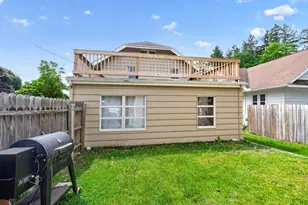 802 Oakridge Dr, Jackson, MI 49203 - Photo 40