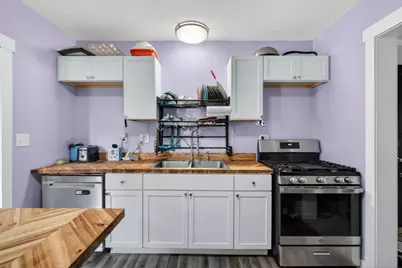 802 Oakridge Drive, Jackson, MI 49203 - Photo 22