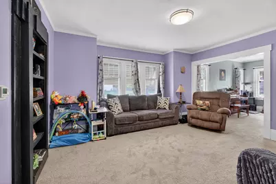 802 Oakridge Drive, Jackson, MI 49203 - Photo 18