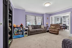 802 Oakridge Dr, Jackson, MI 49203 - Photo 18