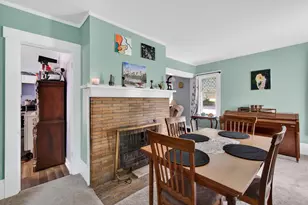 802 Oakridge Dr, Jackson, MI 49203 - Photo 16