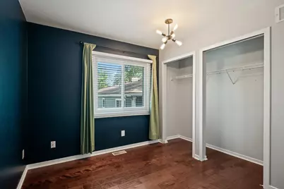 1008 Beachland Boulevard, Waterford, MI 48328 - Photo 20