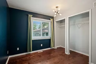 1008 Beachland Blvd, Waterford, MI 48328 - Photo 20