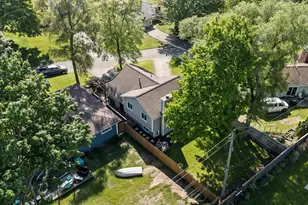 1008 Beachland Blvd, Waterford, MI 48328 - Photo 28