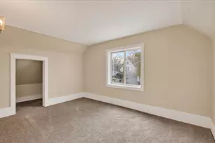 25 Palmer St NW, Grand Rapids, MI 49505 - Photo 22