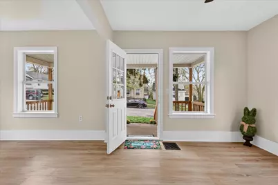 25 Palmer Street NW, Grand Rapids, MI 49505 - Photo 6