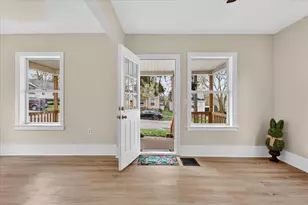 25 Palmer St NW, Grand Rapids, MI 49505 - Photo 6