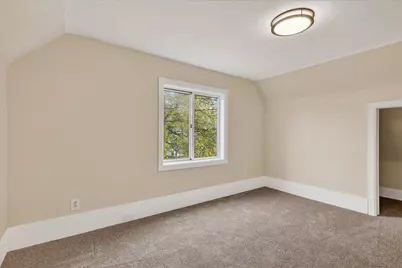 25 Palmer Street NW, Grand Rapids, MI 49505 - Photo 26