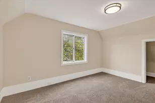 25 Palmer St NW, Grand Rapids, MI 49505 - Photo 26