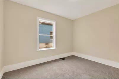 25 Palmer Street NW, Grand Rapids, MI 49505 - Photo 18