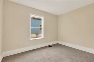 25 Palmer St NW, Grand Rapids, MI 49505 - Photo 18