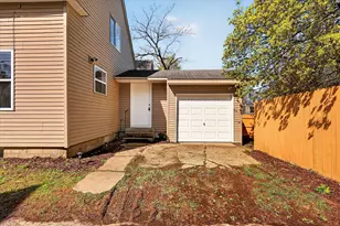 25 Palmer St NW, Grand Rapids, MI 49505 - Photo 30