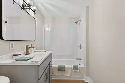 25 Palmer Street NW, Grand Rapids, MI 49505 - Photo 24