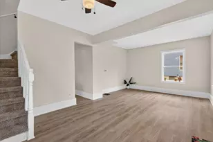 25 Palmer St NW, Grand Rapids, MI 49505 - Photo 8