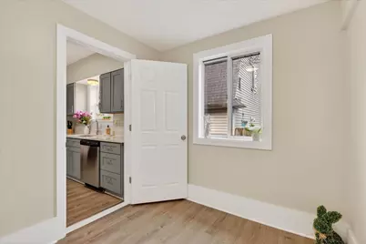 25 Palmer Street NW, Grand Rapids, MI 49505 - Photo 20