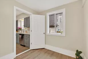 25 Palmer St NW, Grand Rapids, MI 49505 - Photo 20