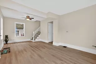 25 Palmer St NW, Grand Rapids, MI 49505 - Photo 10