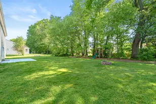 6737 Annandale Dr, Kalamazoo, MI 49009 - Photo 36