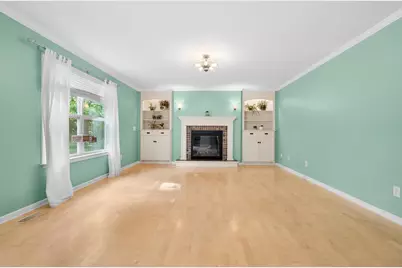 6737 Annandale Drive, Kalamazoo, MI 49009 - Photo 2