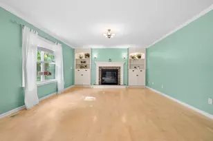 6737 Annandale Dr, Kalamazoo, MI 49009 - Photo 2
